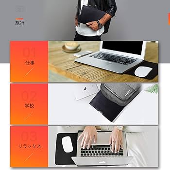 Amazon.co.jp: WALNEW 13インチMacBook Pro (2016/2017/2018